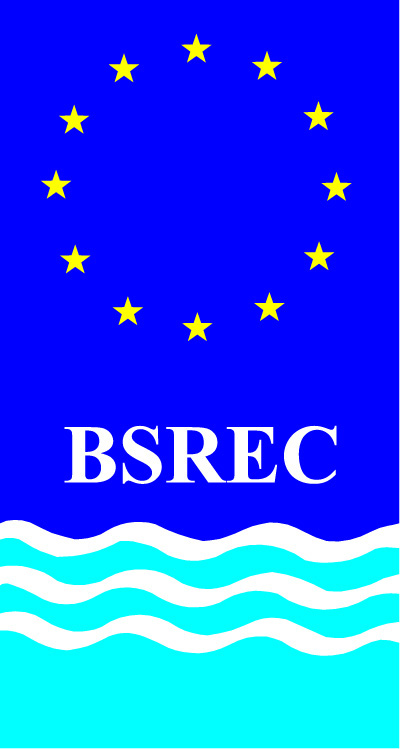 Black Sea Regional Energy Center 