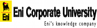 Eni Corporate University